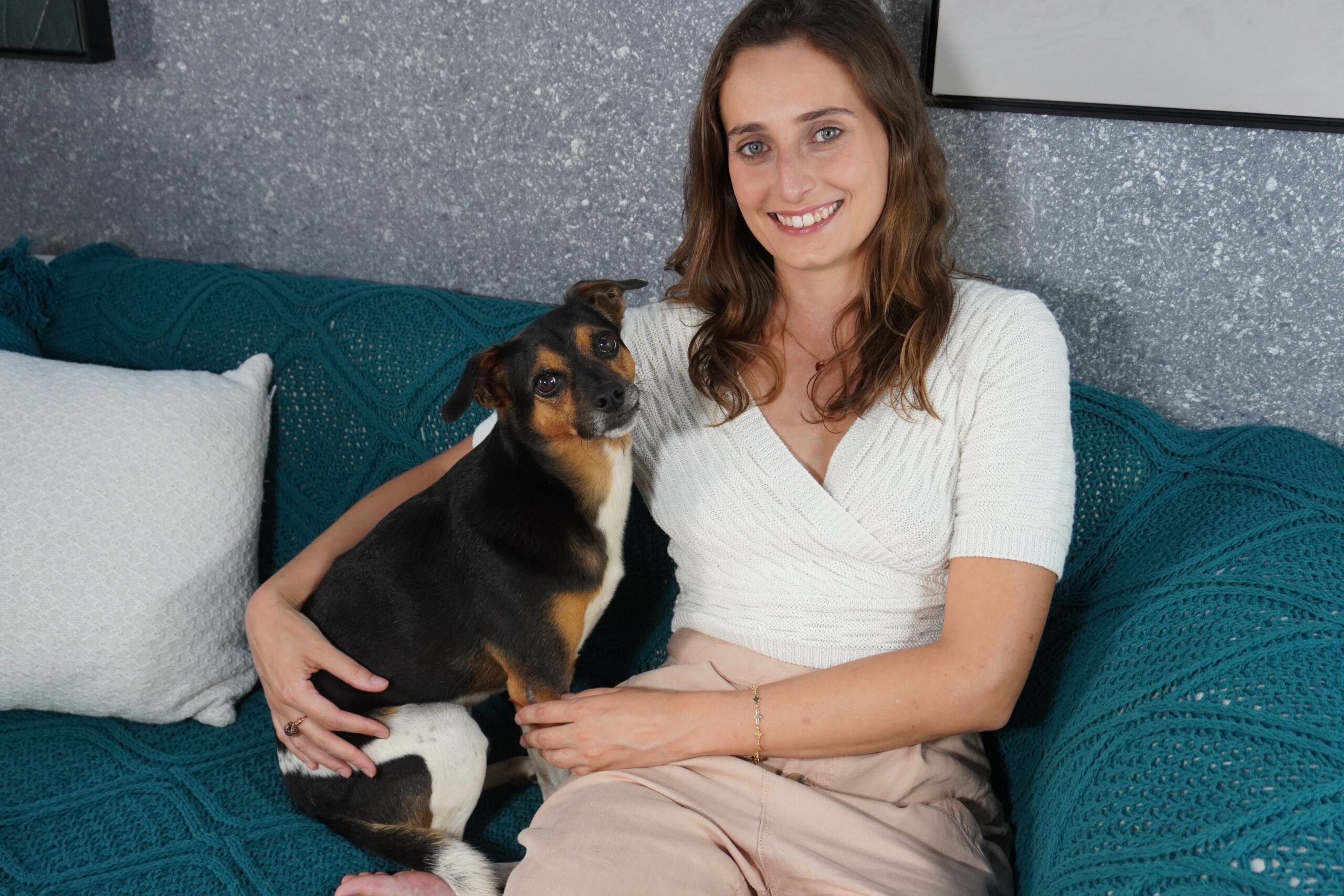 Singularidade no processo terapêutico