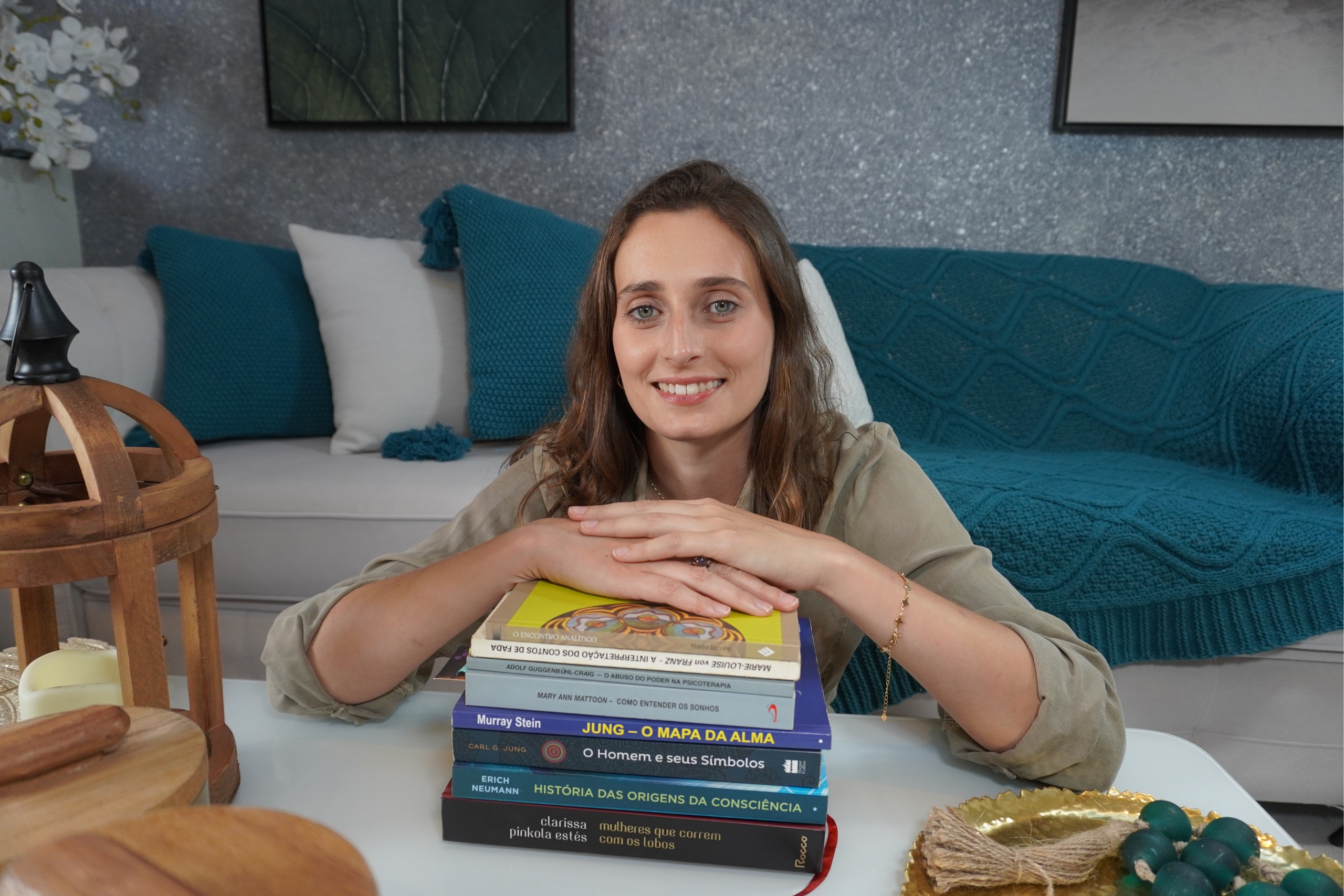 Psicoterapia online
